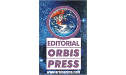 orbipress